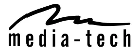 media-tech-logo