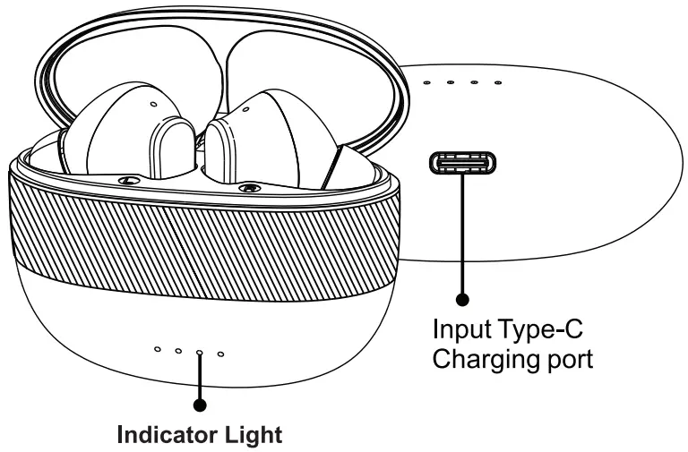 Product Introduction