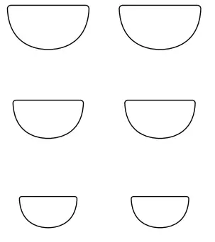 Product Introduction