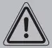 Warning Icon