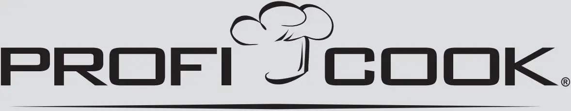 Profi Cook Logo