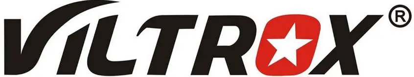 VILTROX-LOGO