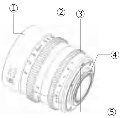 VILTROX-S-33mmT1-5-Cine-Lens-FIG 1