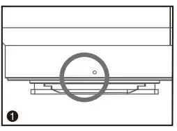 VILTROX-S-33mmT1-5-Cine-Lens-FIG 2