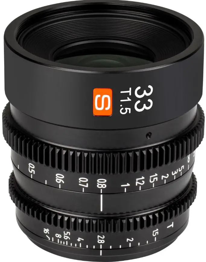 VILTROX-S-33mmT1-5-Cine-Lens-PRODUCT