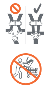 Baby-Trend-EZ-LIFT-Infant-Car-Seat-1