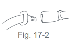 Baby-Trend-EZ-LIFT-Infant-Car-Seat-10