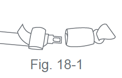 Baby-Trend-EZ-LIFT-Infant-Car-Seat-11