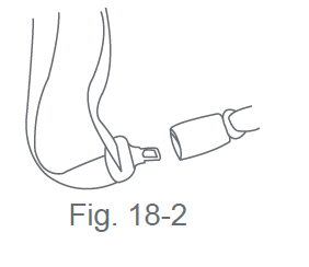 Baby-Trend-EZ-LIFT-Infant-Car-Seat-12