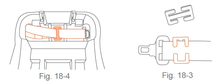 Baby-Trend-EZ-LIFT-Infant-Car-Seat-13