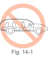 Baby-Trend-EZ-LIFT-Infant-Car-Seat-2