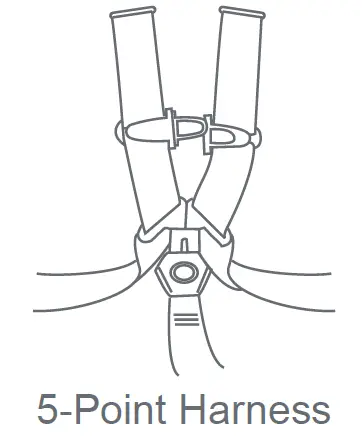 Baby-Trend-EZ-LIFT-Infant-Car-Seat-20