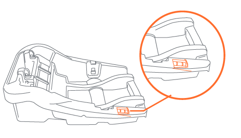 Baby-Trend-EZ-LIFT-Infant-Car-Seat-21