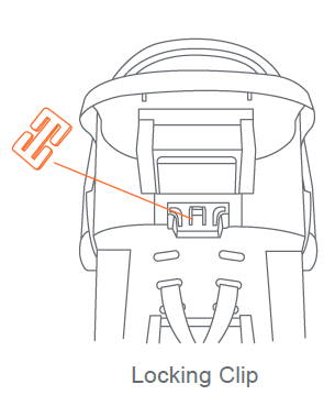 Baby-Trend-EZ-LIFT-Infant-Car-Seat-23