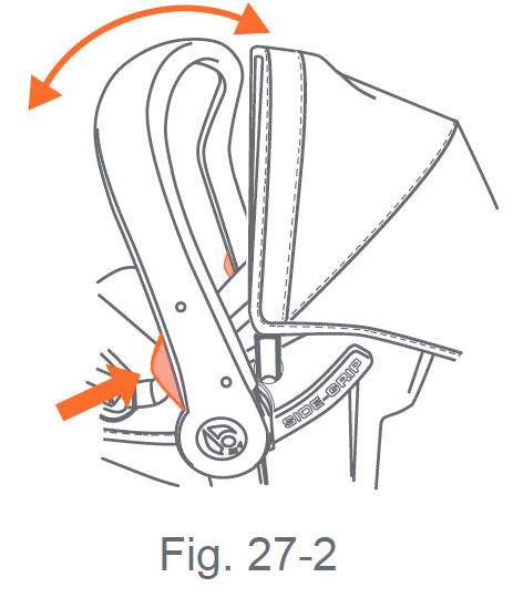 Baby-Trend-EZ-LIFT-Infant-Car-Seat-26