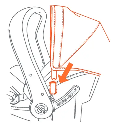 Baby-Trend-EZ-LIFT-Infant-Car-Seat-27