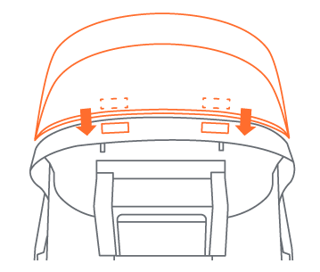 Baby-Trend-EZ-LIFT-Infant-Car-Seat-28