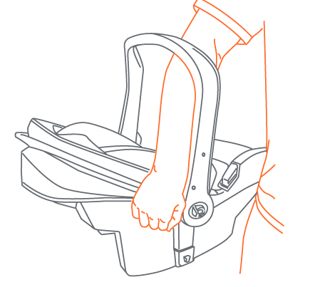 Baby-Trend-EZ-LIFT-Infant-Car-Seat-29