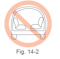 Baby-Trend-EZ-LIFT-Infant-Car-Seat-3