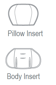 Baby-Trend-EZ-LIFT-Infant-Car-Seat-30