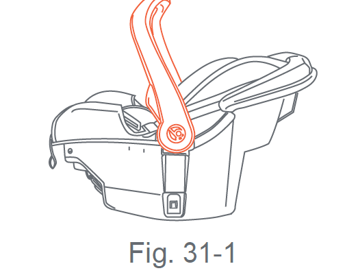 Baby-Trend-EZ-LIFT-Infant-Car-Seat-32