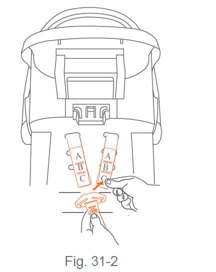 Baby-Trend-EZ-LIFT-Infant-Car-Seat-33