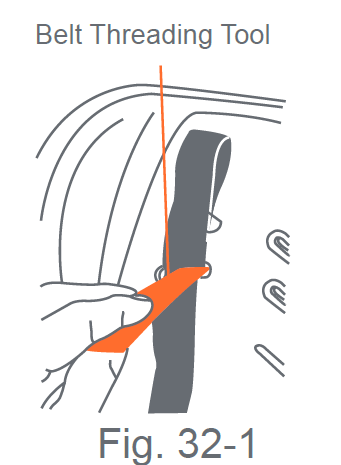 Baby-Trend-EZ-LIFT-Infant-Car-Seat-34