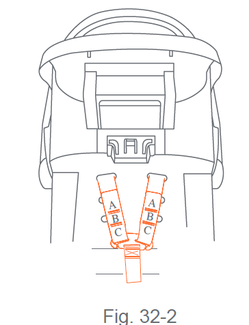 Baby-Trend-EZ-LIFT-Infant-Car-Seat-35