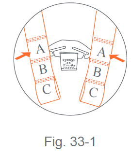 Baby-Trend-EZ-LIFT-Infant-Car-Seat-3536