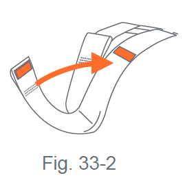 Baby-Trend-EZ-LIFT-Infant-Car-Seat-37