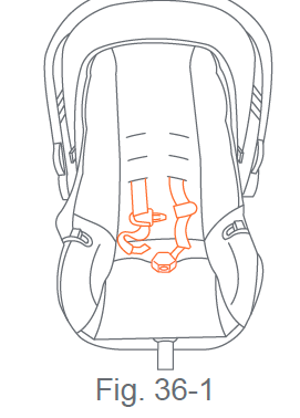 Baby-Trend-EZ-LIFT-Infant-Car-Seat-40