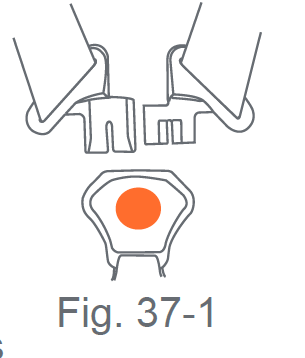 Baby-Trend-EZ-LIFT-Infant-Car-Seat-42