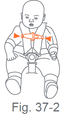 Baby-Trend-EZ-LIFT-Infant-Car-Seat-43