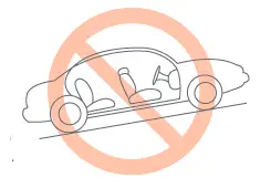 Baby-Trend-EZ-LIFT-Infant-Car-Seat-45