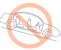 Baby-Trend-EZ-LIFT-Infant-Car-Seat-46