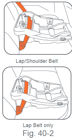 Baby-Trend-EZ-LIFT-Infant-Car-Seat-48