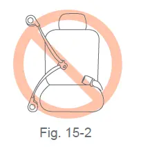 Baby-Trend-EZ-LIFT-Infant-Car-Seat-5