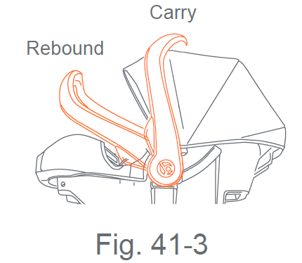 Baby-Trend-EZ-LIFT-Infant-Car-Seat-50