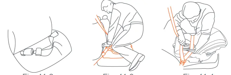 Baby-Trend-EZ-LIFT-Infant-Car-Seat-51