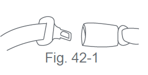 Baby-Trend-EZ-LIFT-Infant-Car-Seat-52