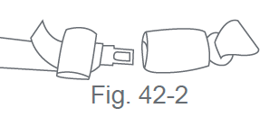 Baby-Trend-EZ-LIFT-Infant-Car-Seat-53