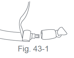 Baby-Trend-EZ-LIFT-Infant-Car-Seat-54