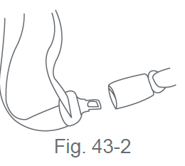 Baby-Trend-EZ-LIFT-Infant-Car-Seat-55
