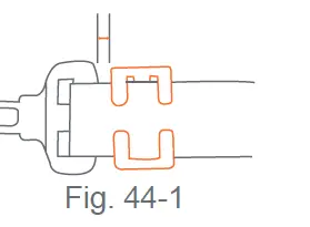 Baby-Trend-EZ-LIFT-Infant-Car-Seat-56