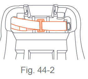 Baby-Trend-EZ-LIFT-Infant-Car-Seat-57