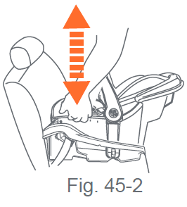 Baby-Trend-EZ-LIFT-Infant-Car-Seat-59
