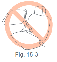 Baby-Trend-EZ-LIFT-Infant-Car-Seat-6