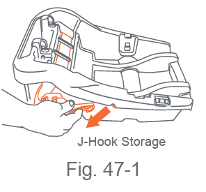 Baby-Trend-EZ-LIFT-Infant-Car-Seat-61