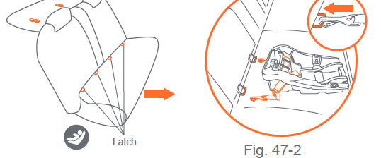 Baby-Trend-EZ-LIFT-Infant-Car-Seat-62