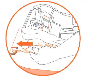 Baby-Trend-EZ-LIFT-Infant-Car-Seat-63